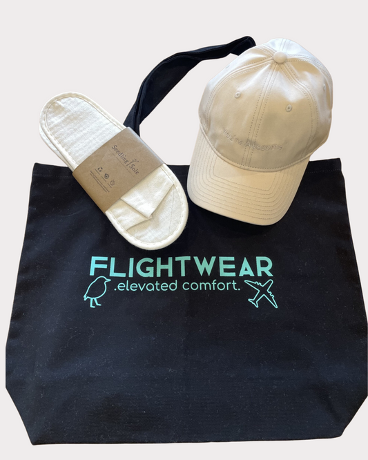 Accessory Pack
