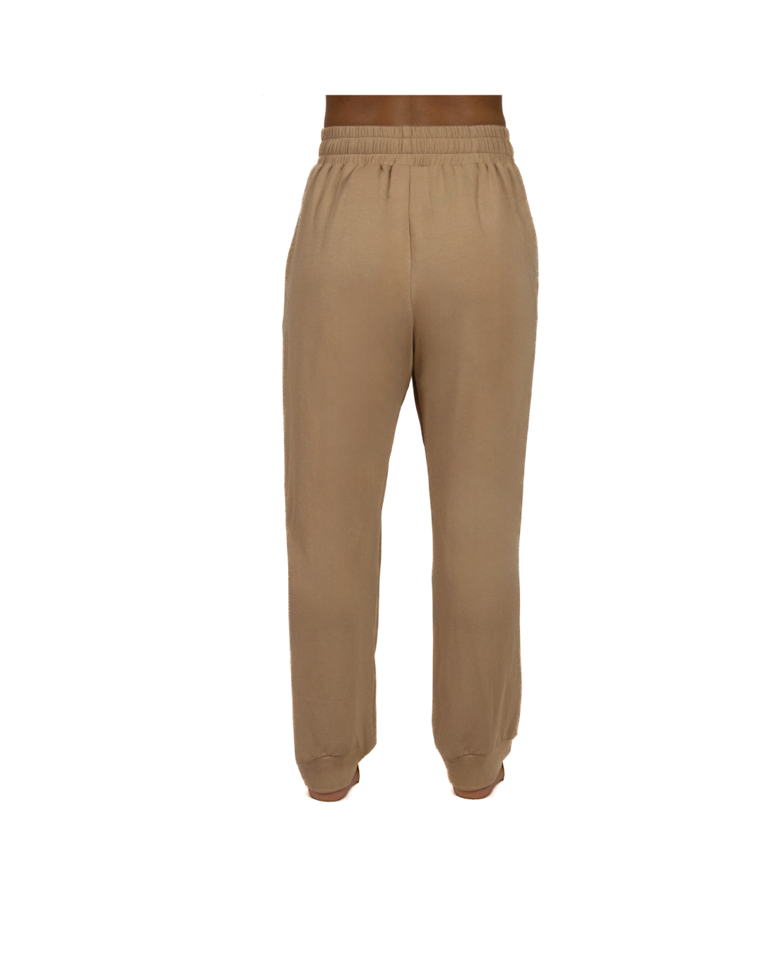 Tracksuit Pant