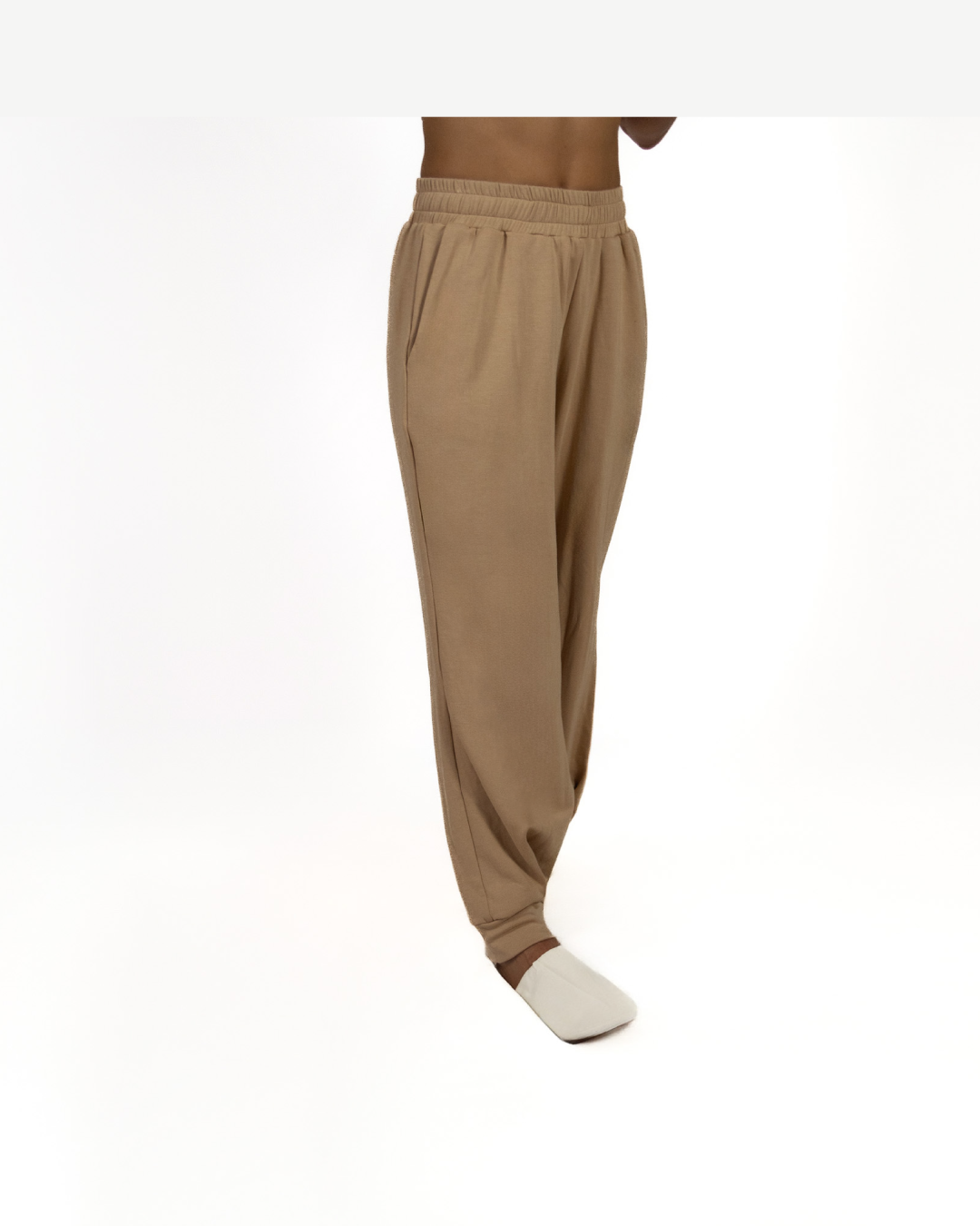 Tracksuit Pant